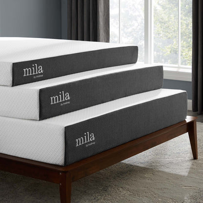 Mila Mattress by Modway