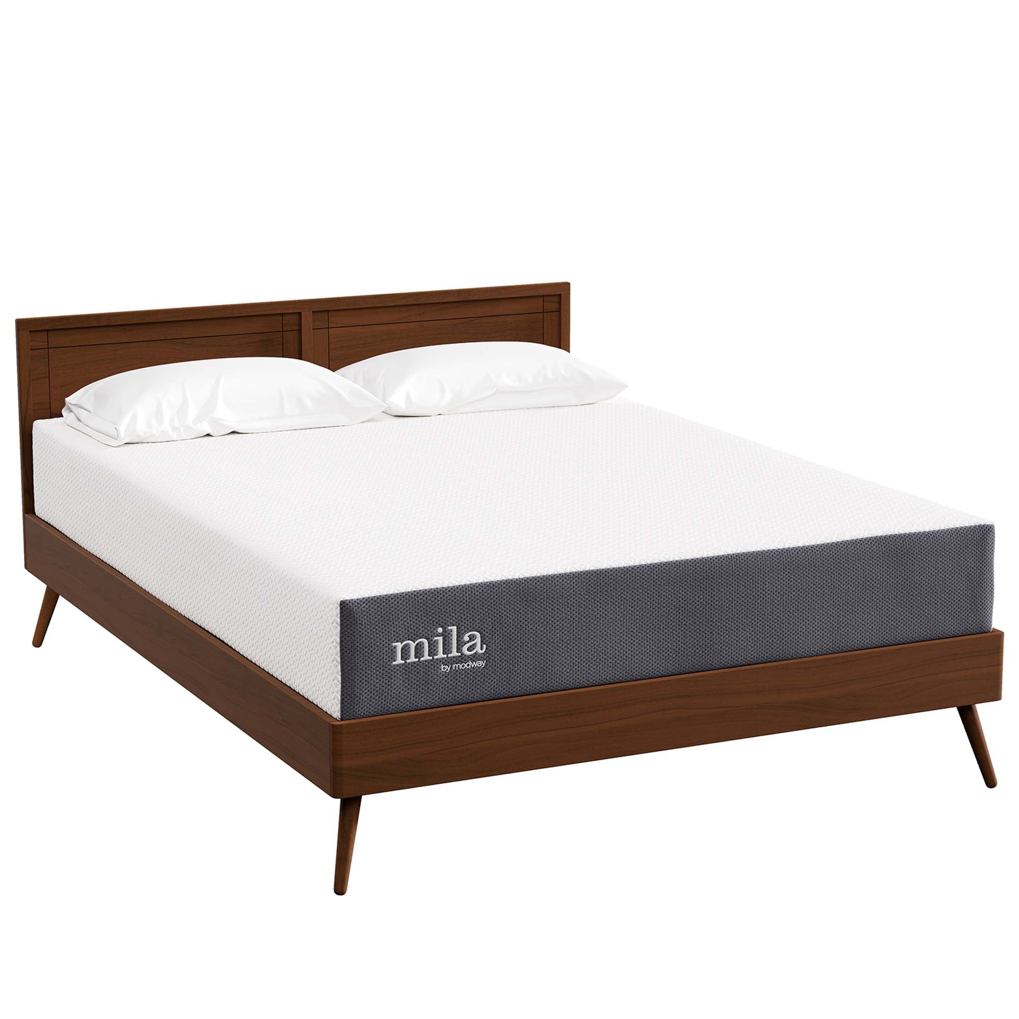 Mila Mattress by Modway