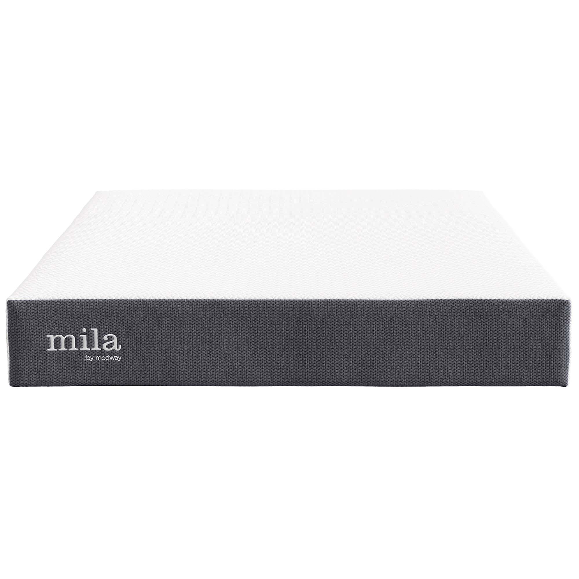 Mila Mattress by Modway