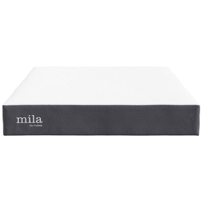 Mila Mattress by Modway