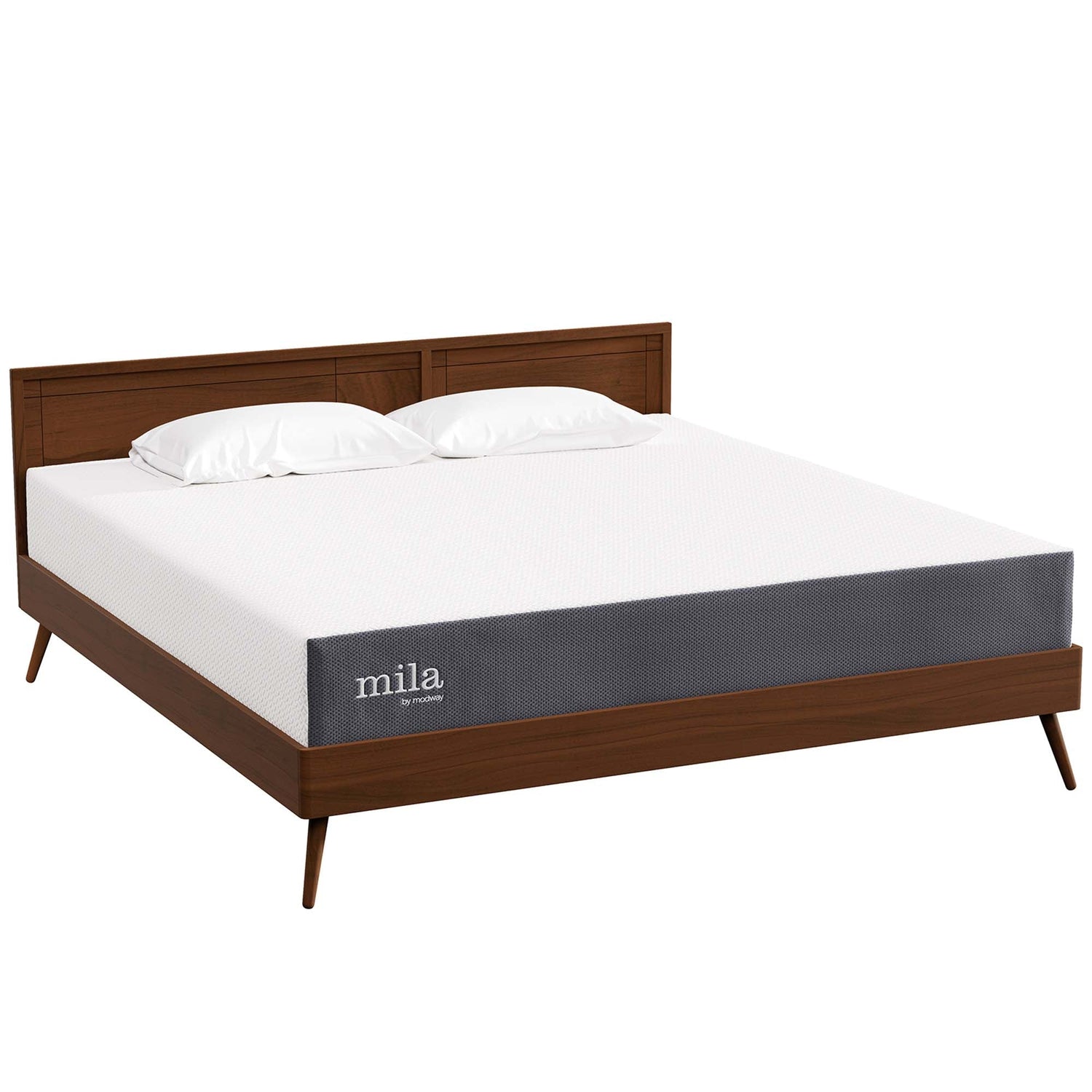 Mila Mattress by Modway