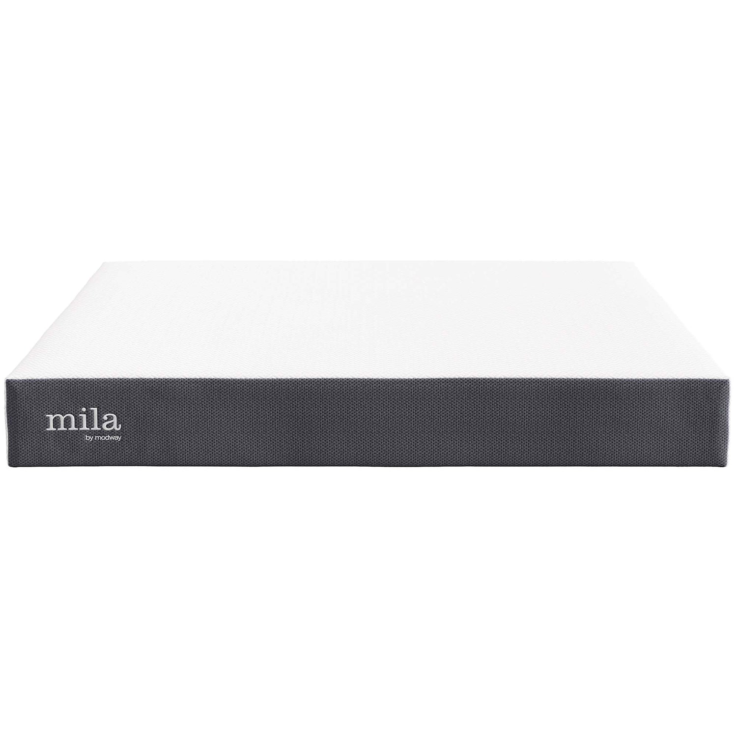 Mila Mattress by Modway