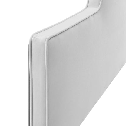 Dawn Performance Velvet Headboard by Modway