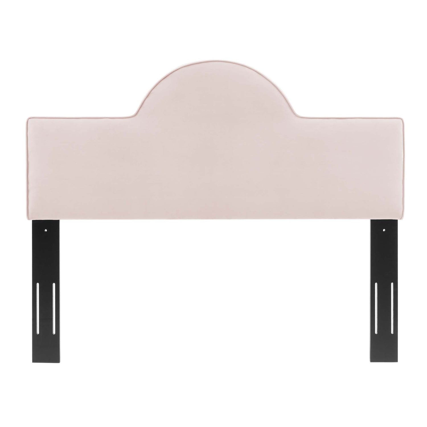 Dawn Performance Velvet Headboard by Modway