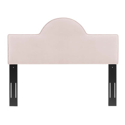 Dawn Performance Velvet Headboard by Modway