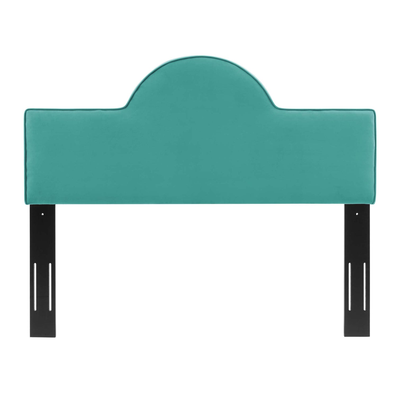 Dawn Performance Velvet Headboard by Modway