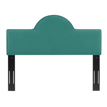 Dawn Performance Velvet Headboard by Modway