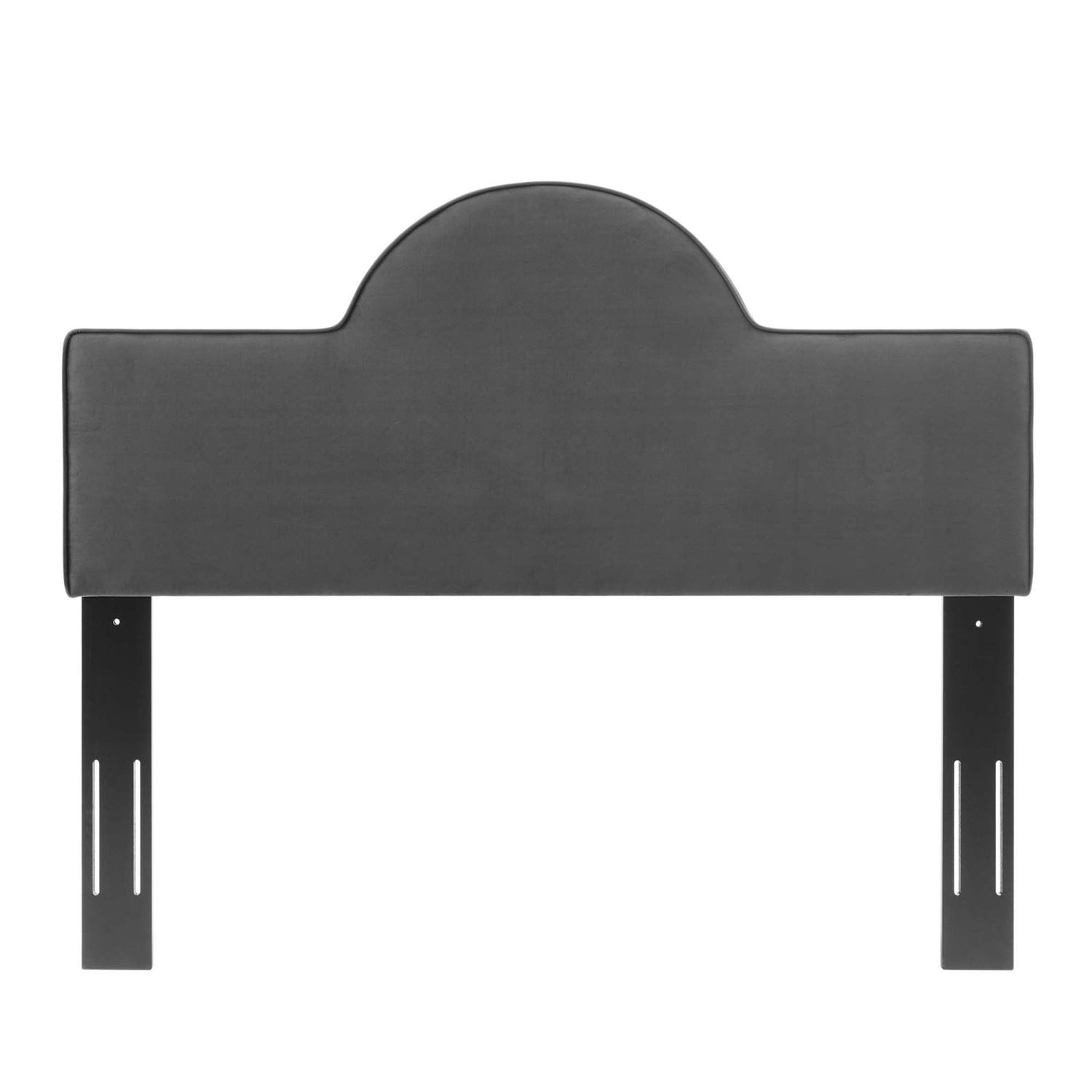 Dawn Performance Velvet Headboard by Modway