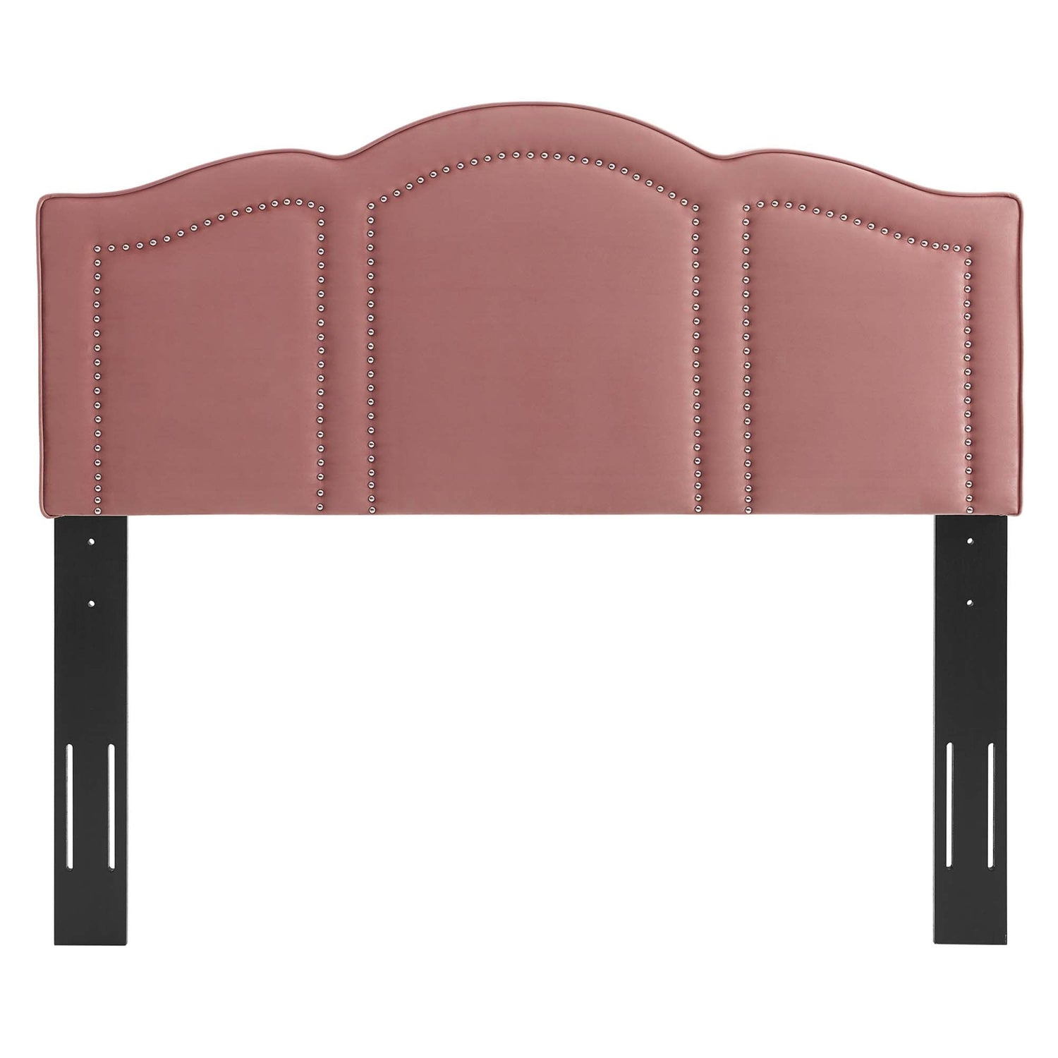 Cecilia Performance Velvet Headboard by Modway