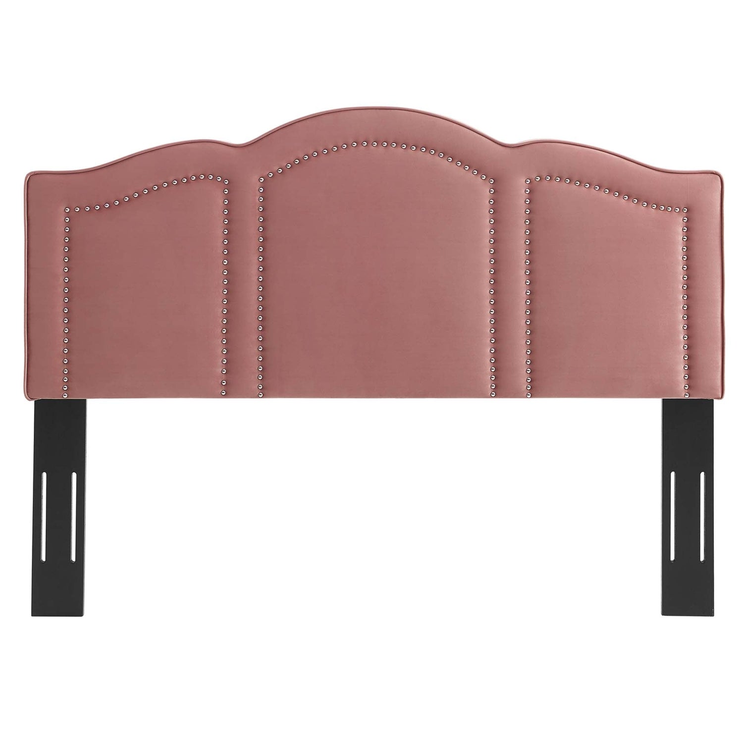 Cecilia Performance Velvet Headboard by Modway