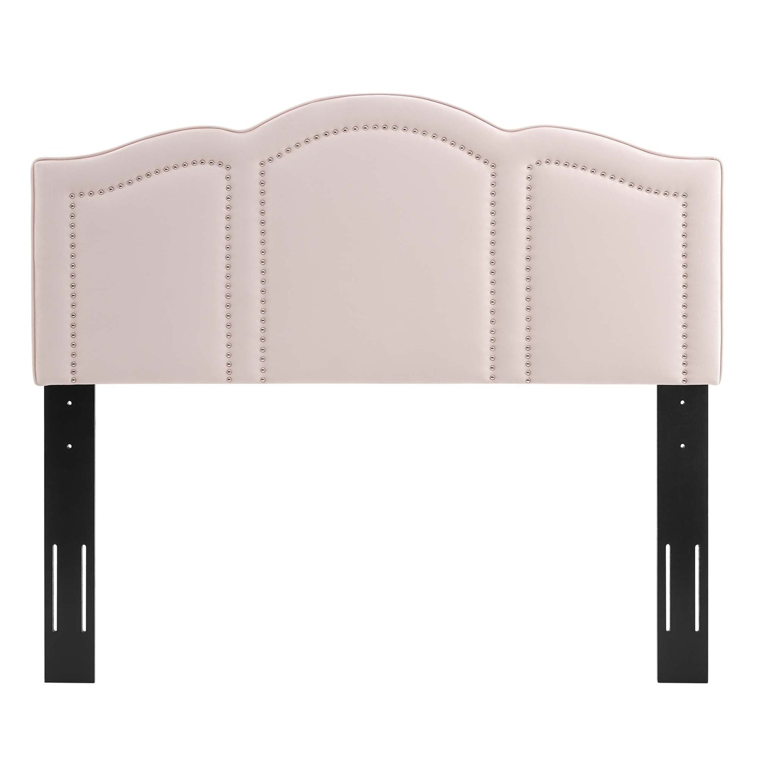 Cecilia Performance Velvet Headboard by Modway