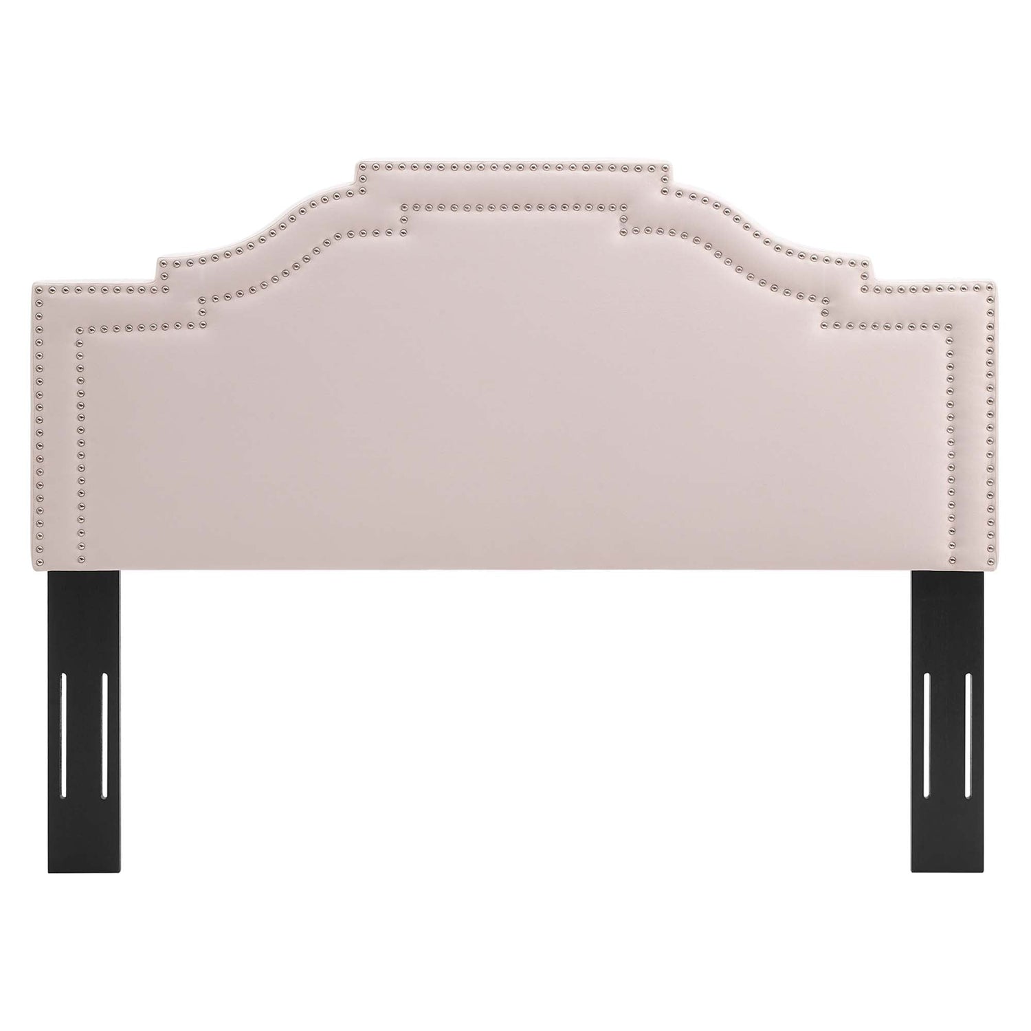 Lucia Performance Velvet Headboard by Modway