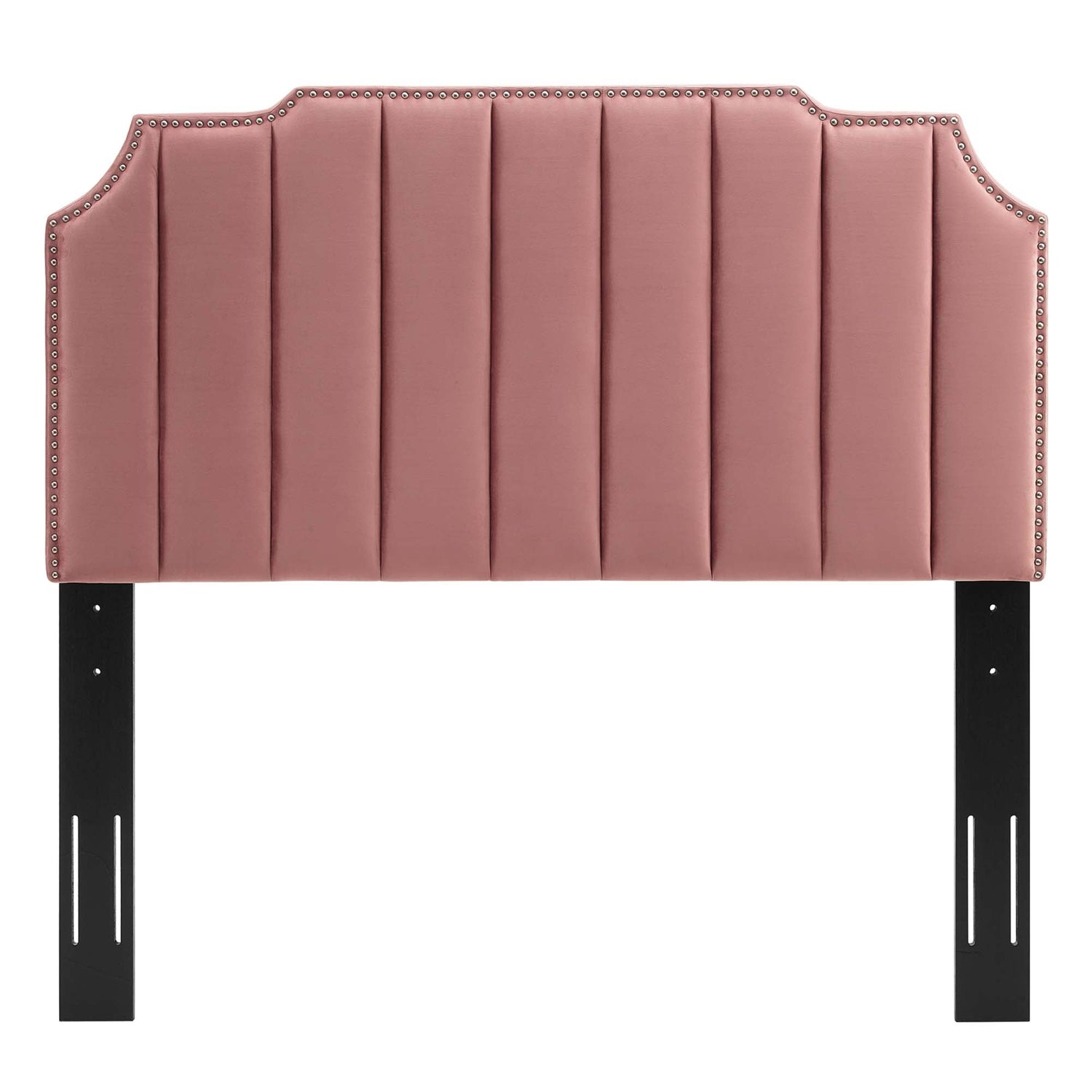 Rosalind Performance Velvet Headboard by Modway