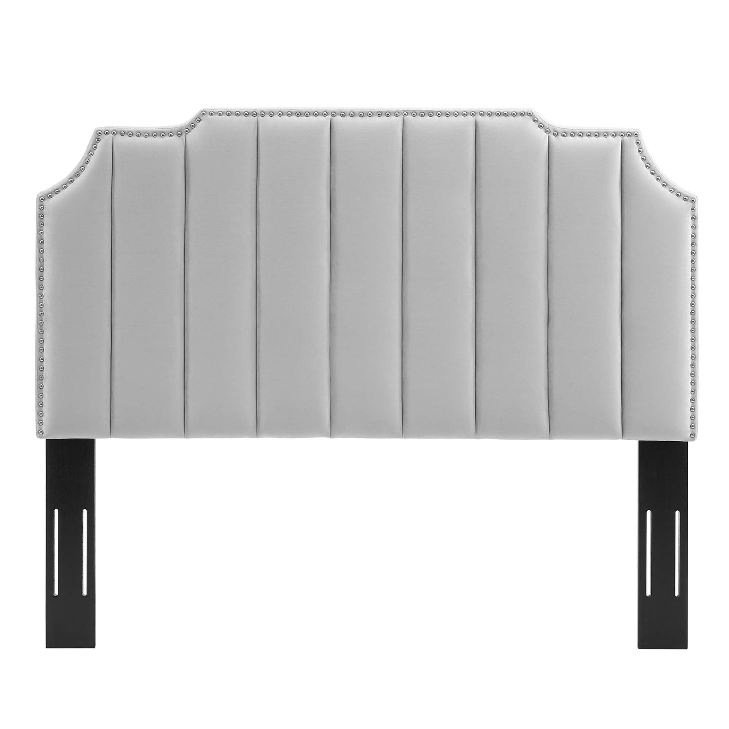 Rosalind Performance Velvet Headboard by Modway