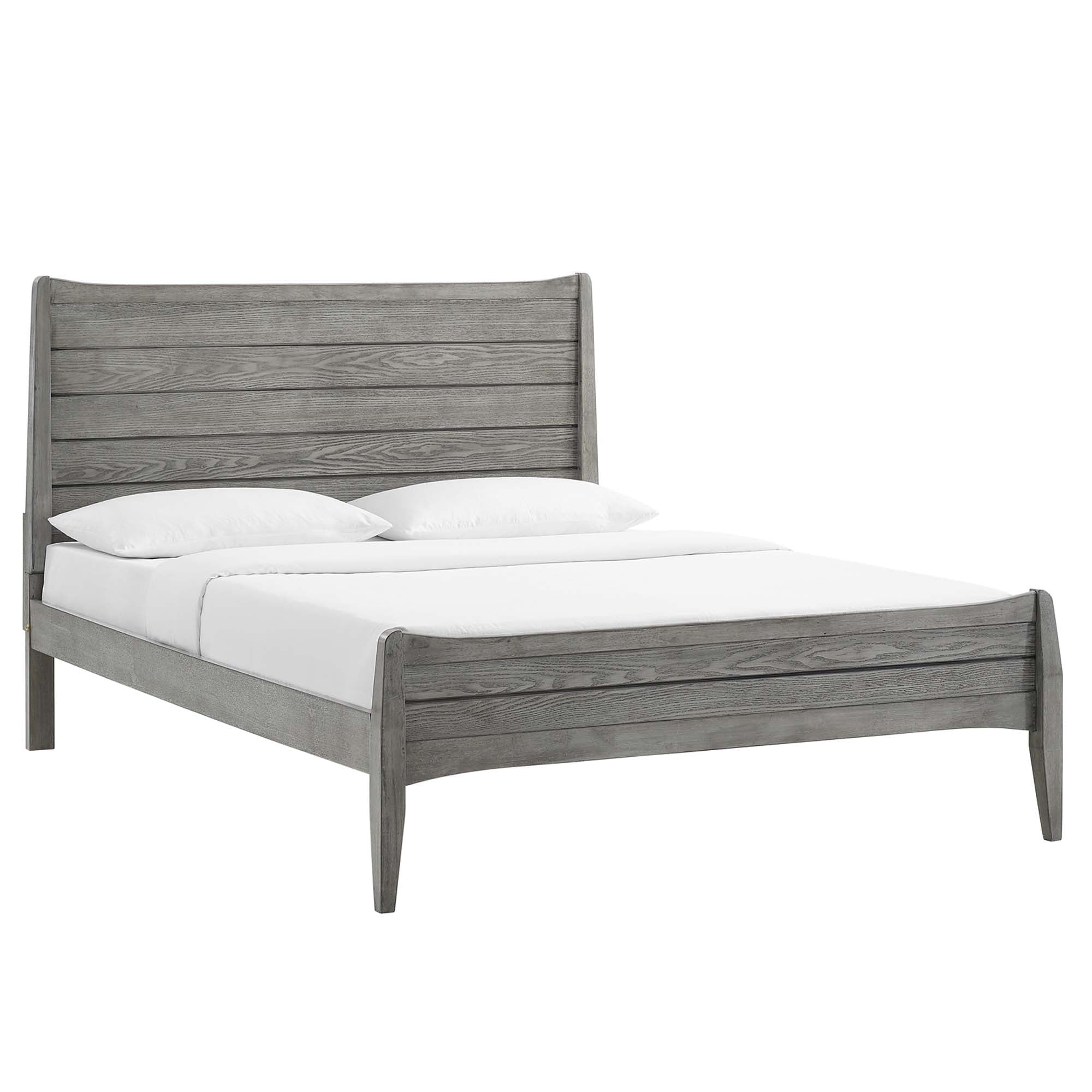 Georgia 3 Piece Queen Bedroom Set by Modway