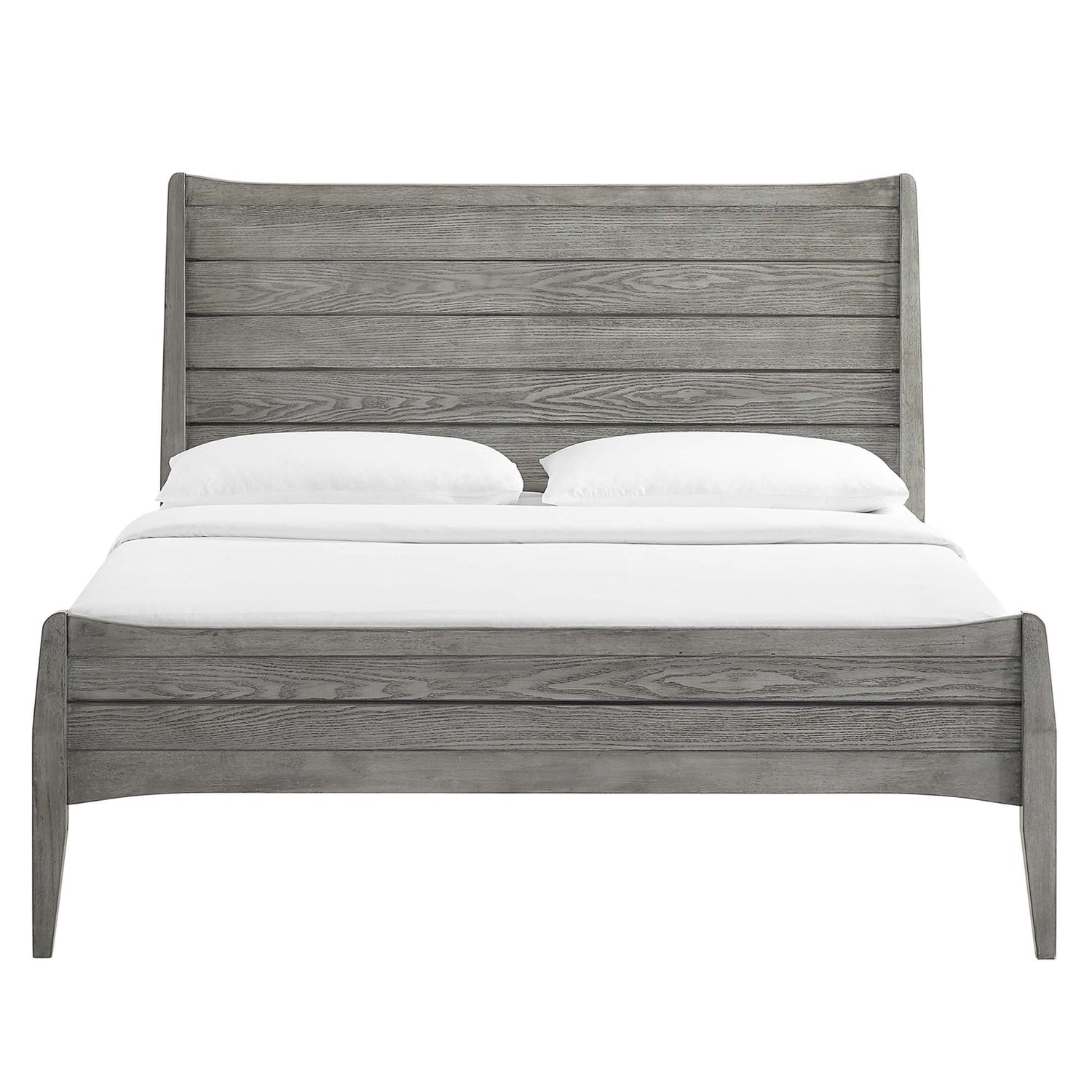 Georgia 3 Piece Queen Bedroom Set by Modway