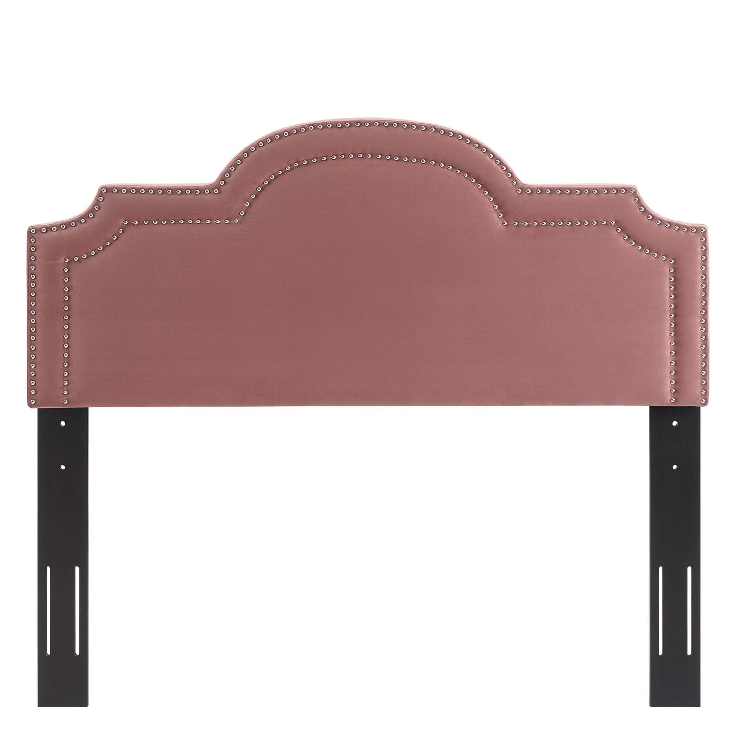 Belinda Performance Velvet Headboard by Modway