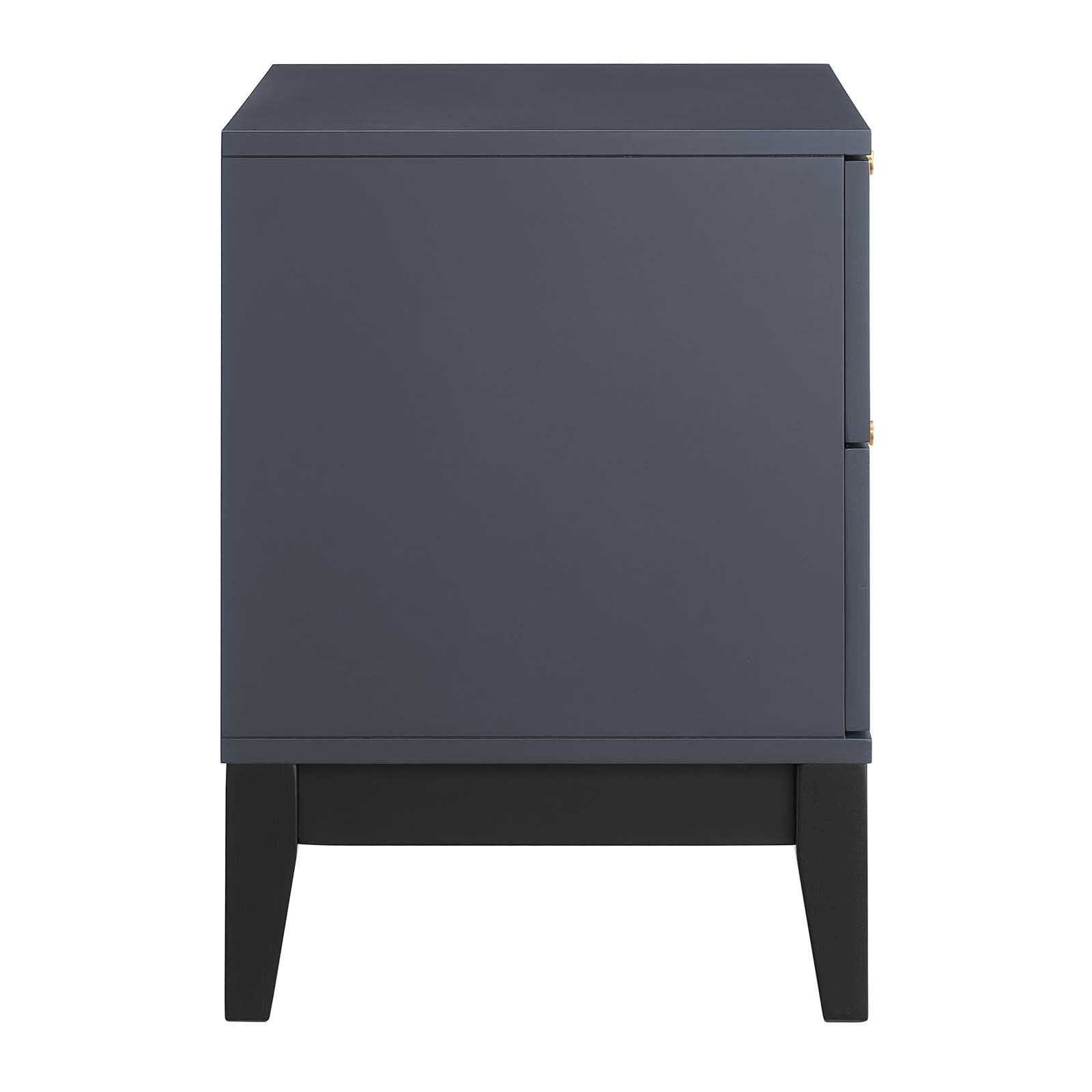 Dakota Nightstand By HouseBean