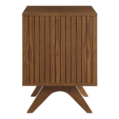 Dylan Nightstand By HouseBean