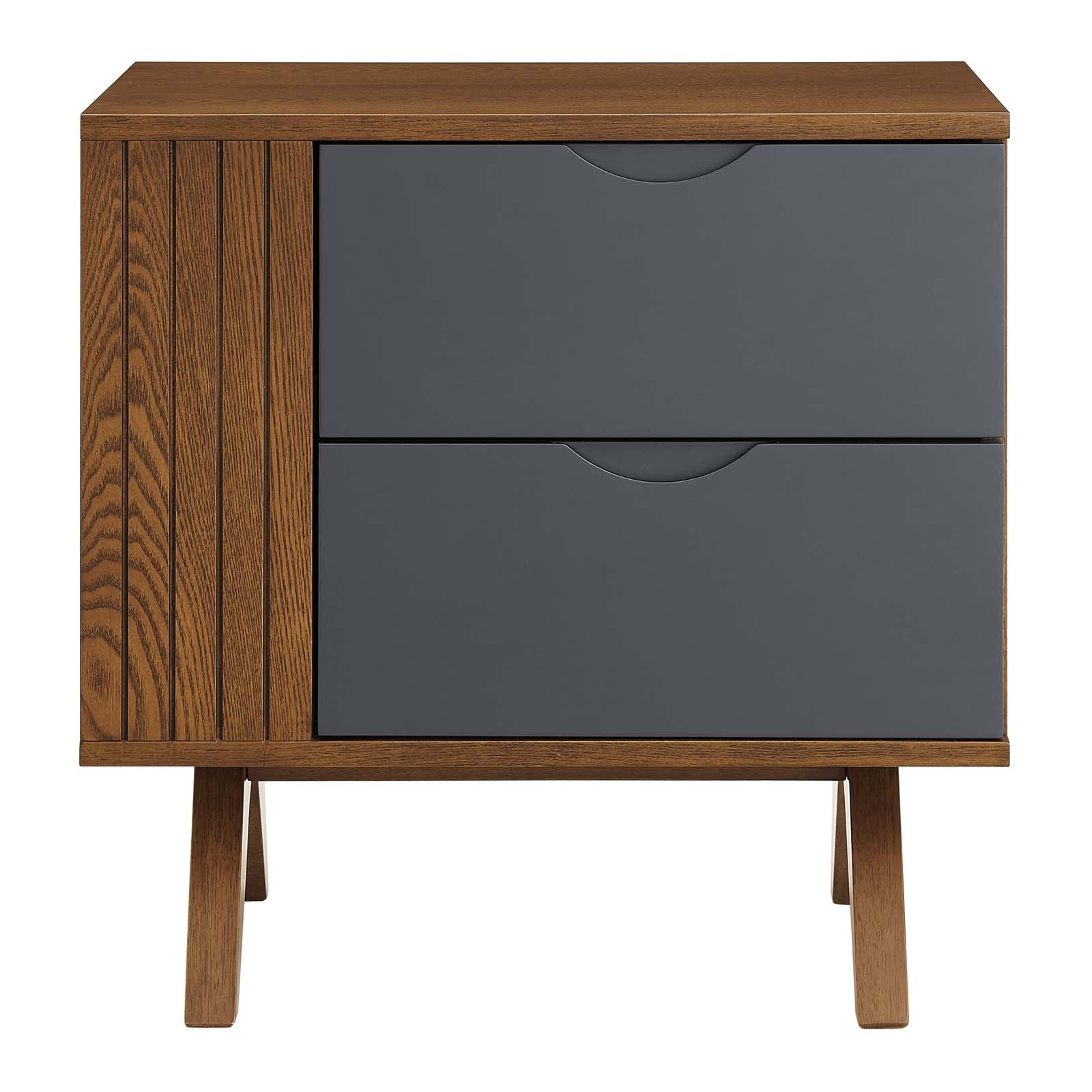 Dylan Nightstand By HouseBean