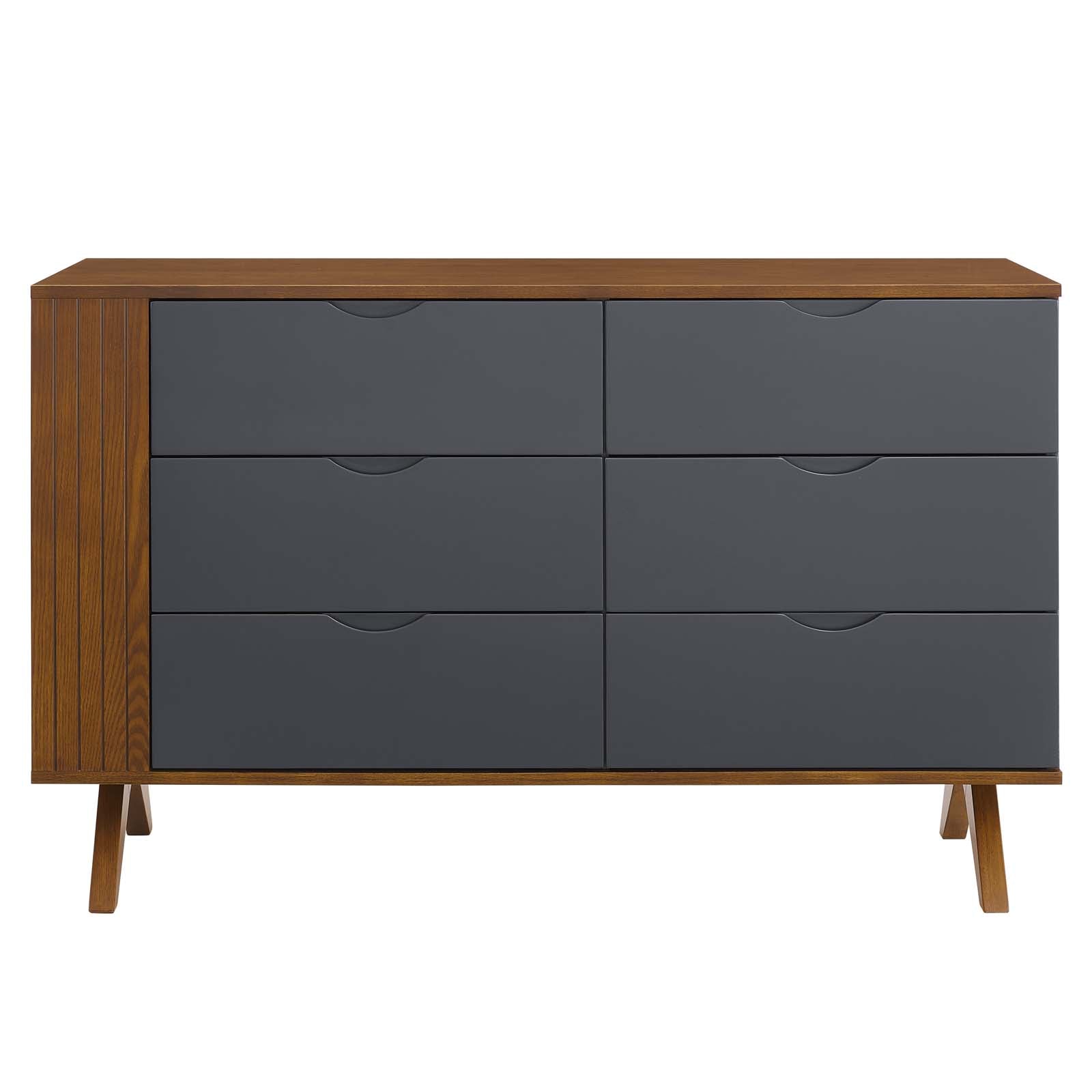 Dylan Dresser By HouseBean