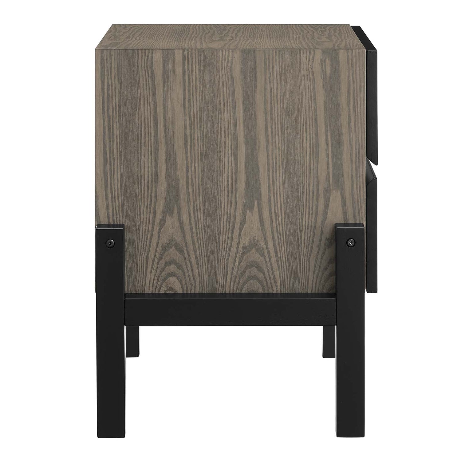 Merritt Nightstand By HouseBean