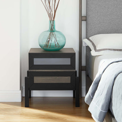 Merritt Nightstand By HouseBean