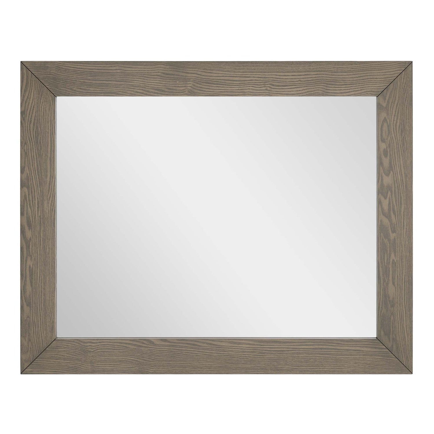 Merritt Dresser and Mirror by Modway