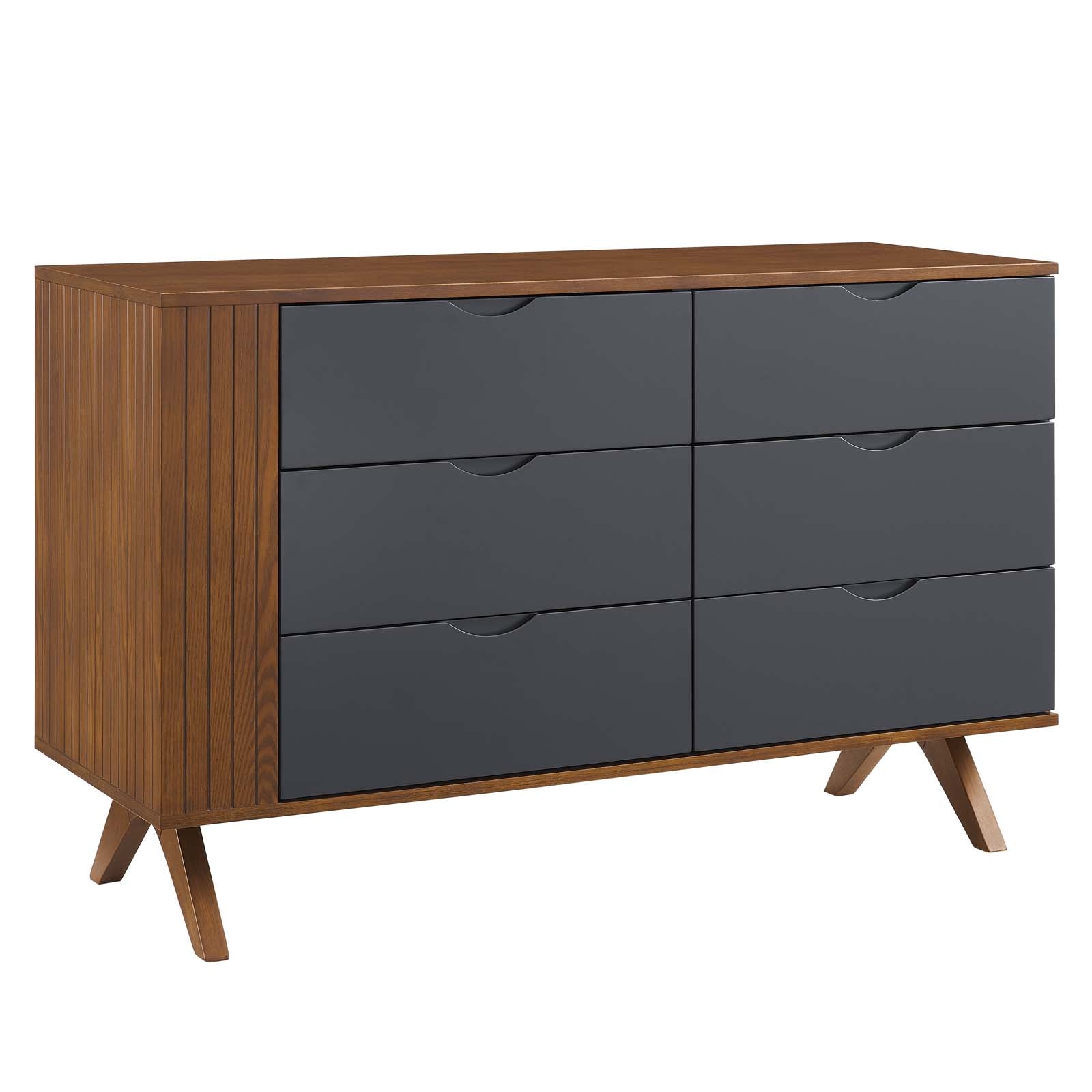 Dylan 4 Piece Bedroom Set By HouseBean