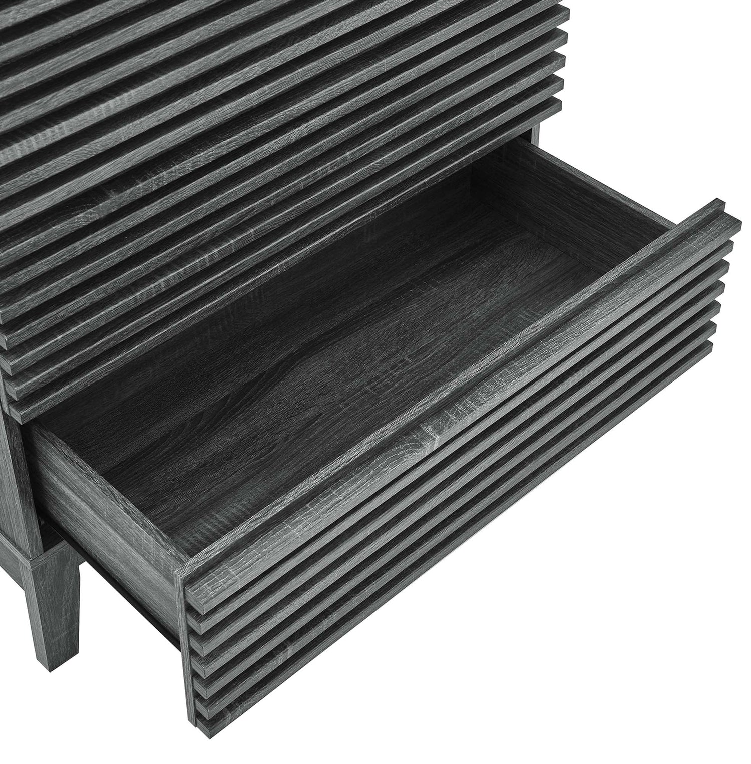 Render 3-Drawer Bachelor&