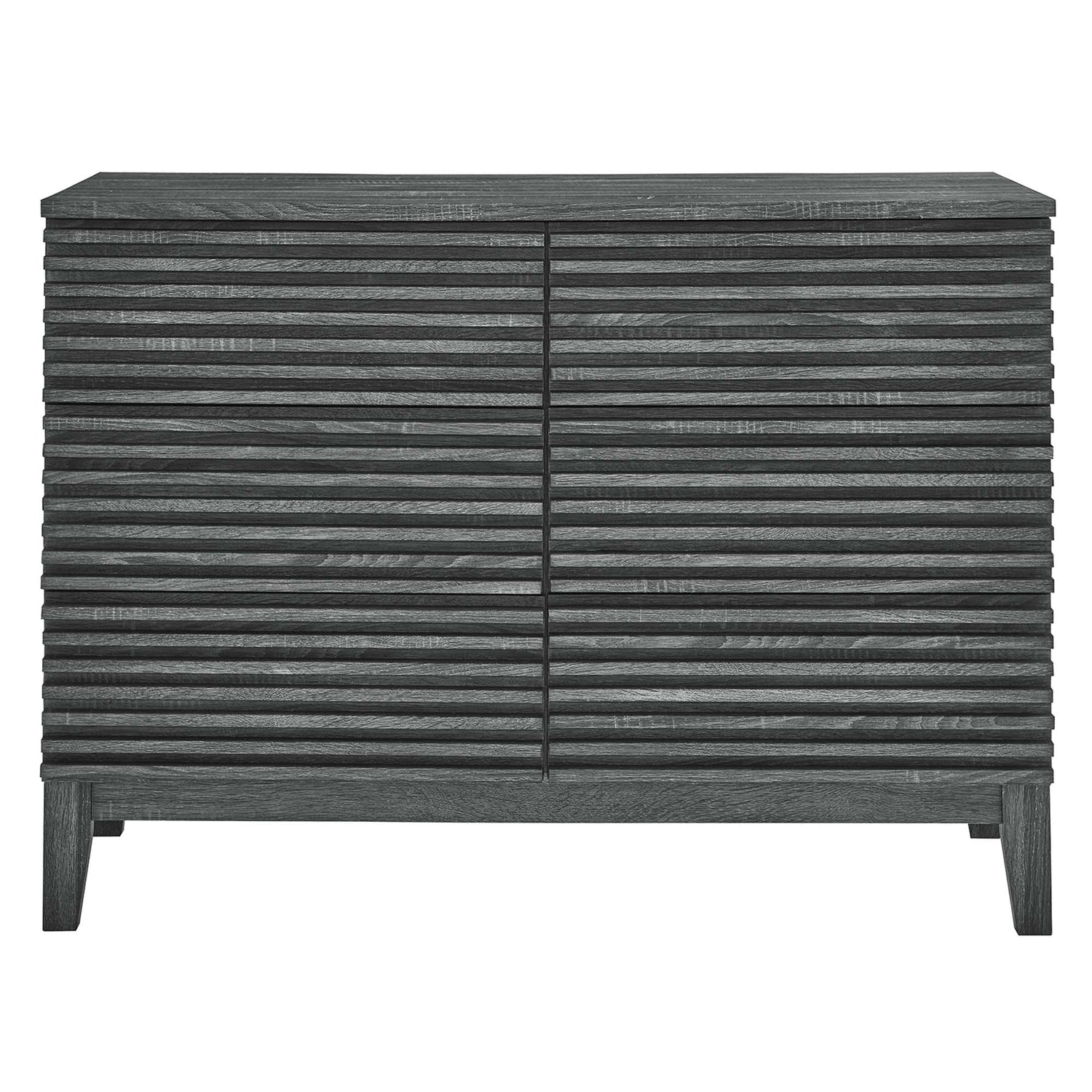 Render 6-Drawer Dresser by Modway