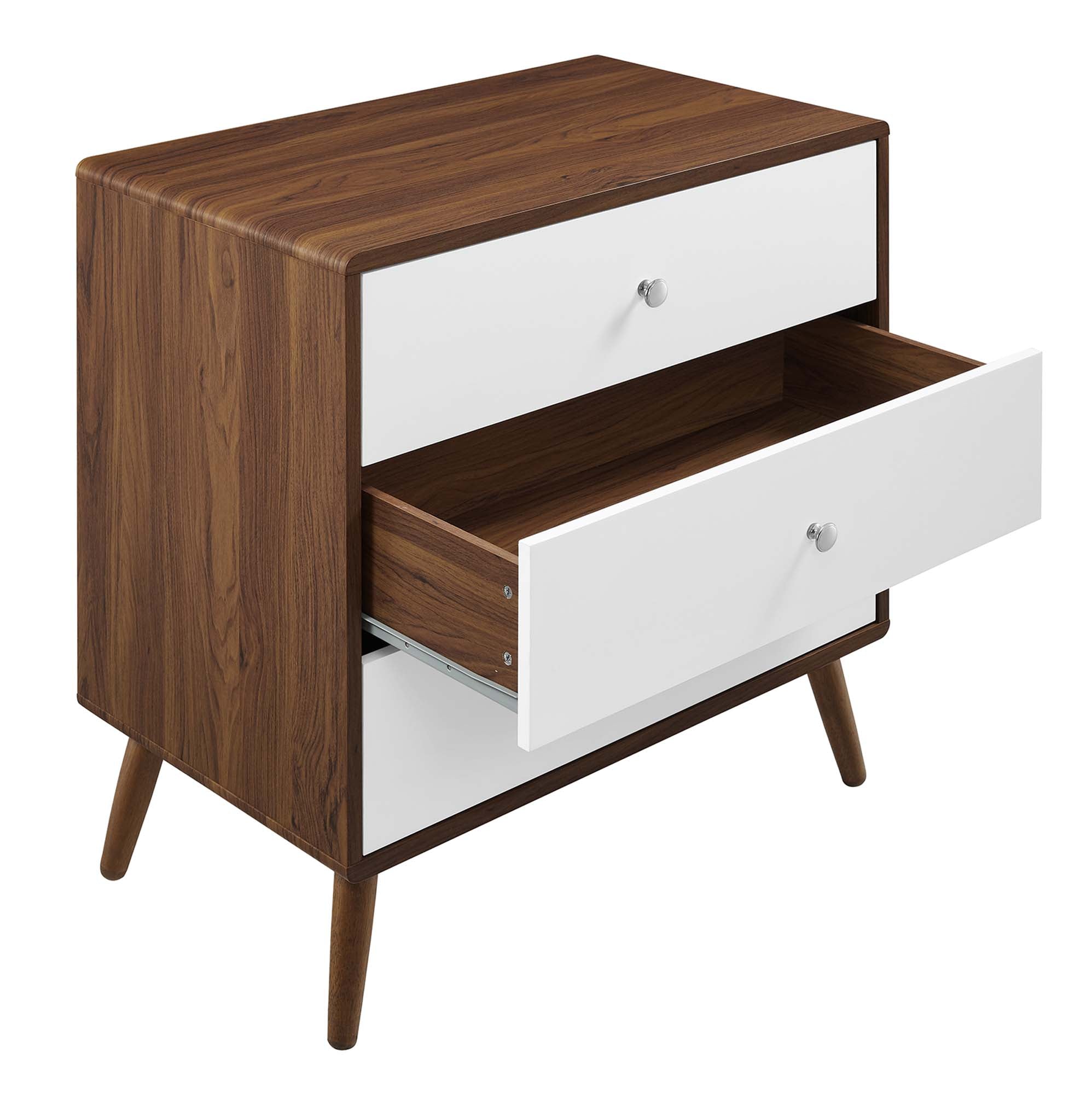 Transmit 3-Drawer Chest by Modway