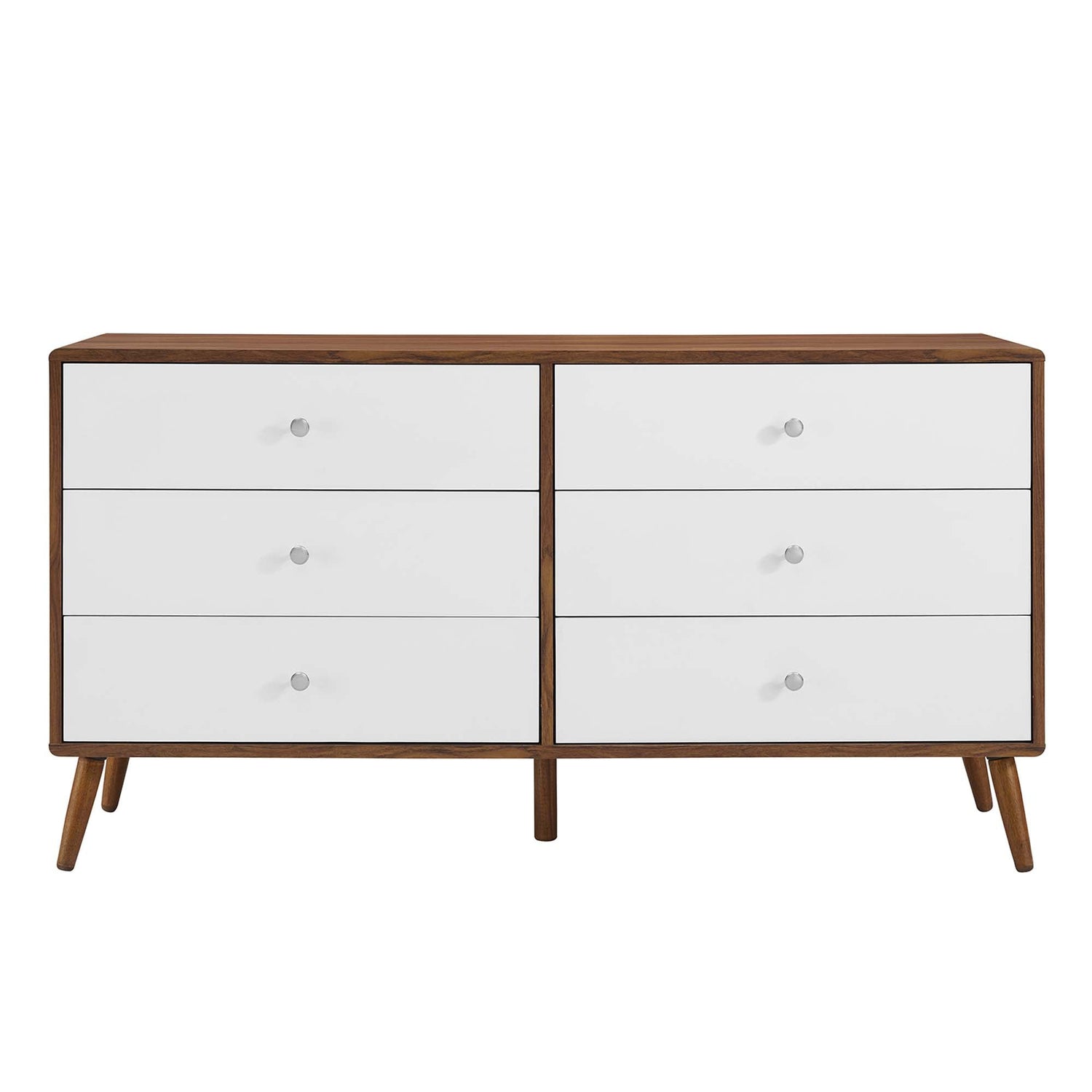 Transmit 60&quot; Dresser by Modway