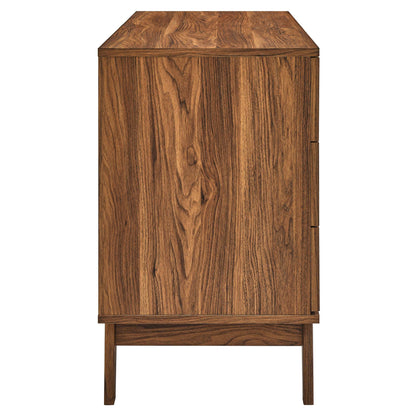 Soma 6-Drawer Dresser by Modway