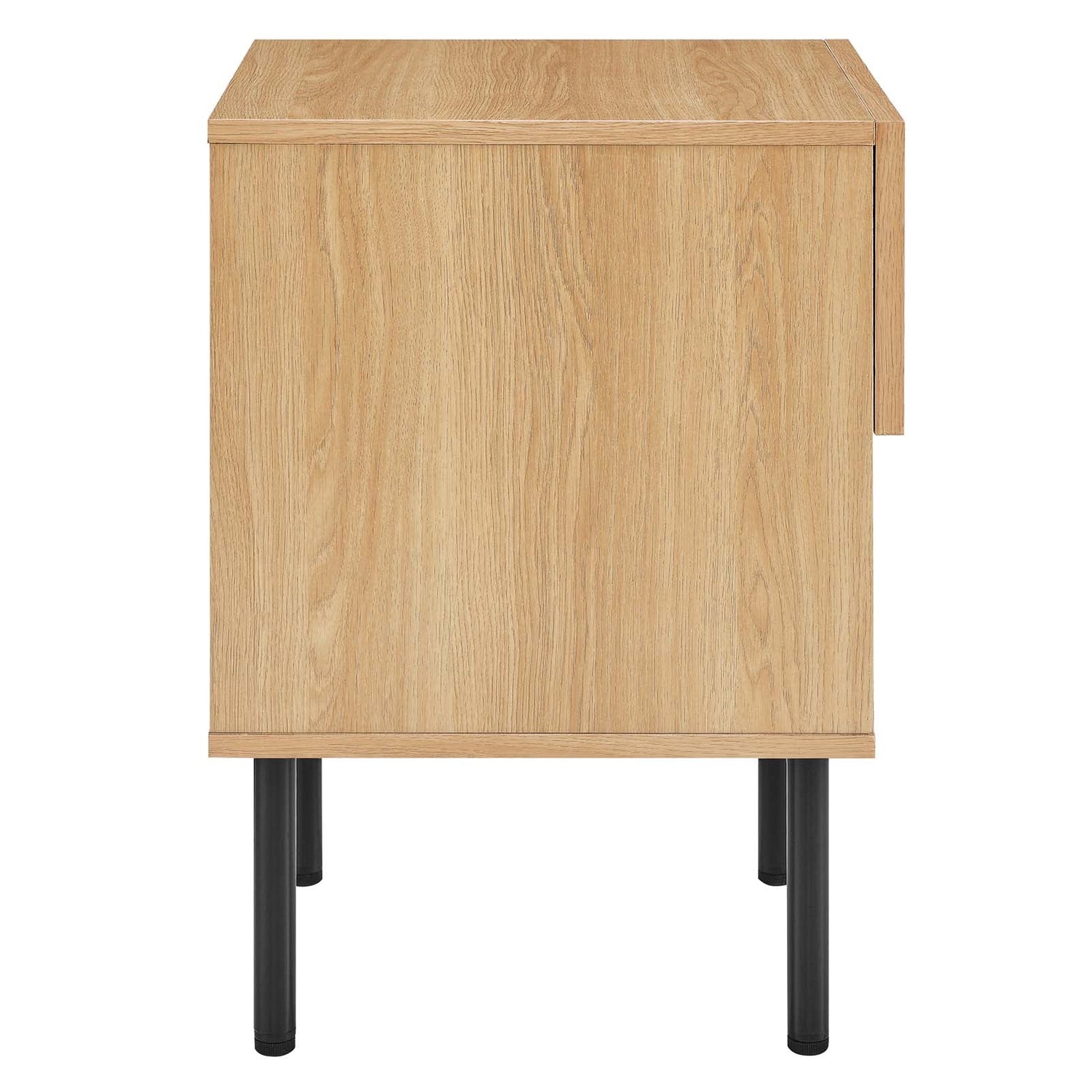 Chaucer Nightstand By HouseBean