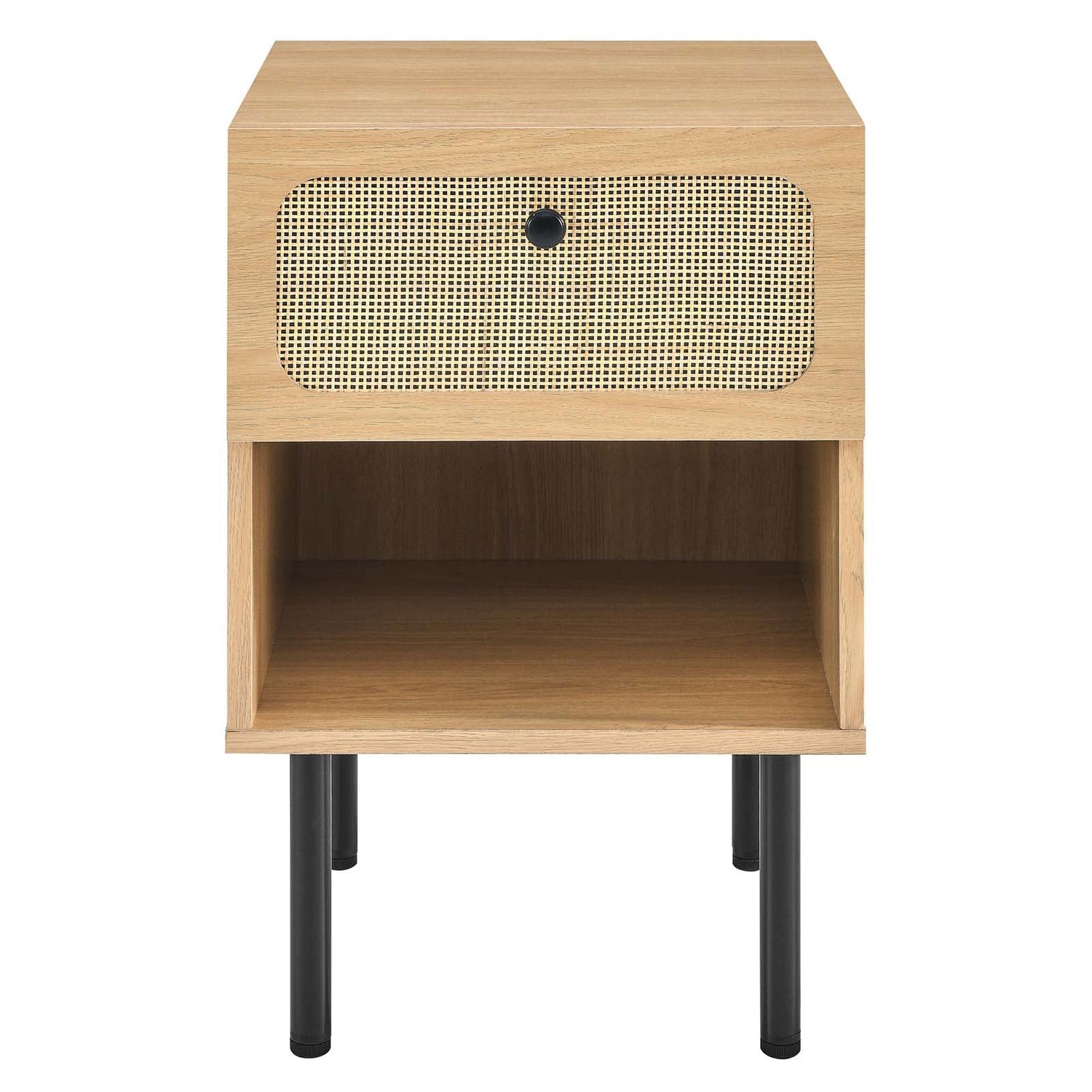 Chaucer Nightstand By HouseBean