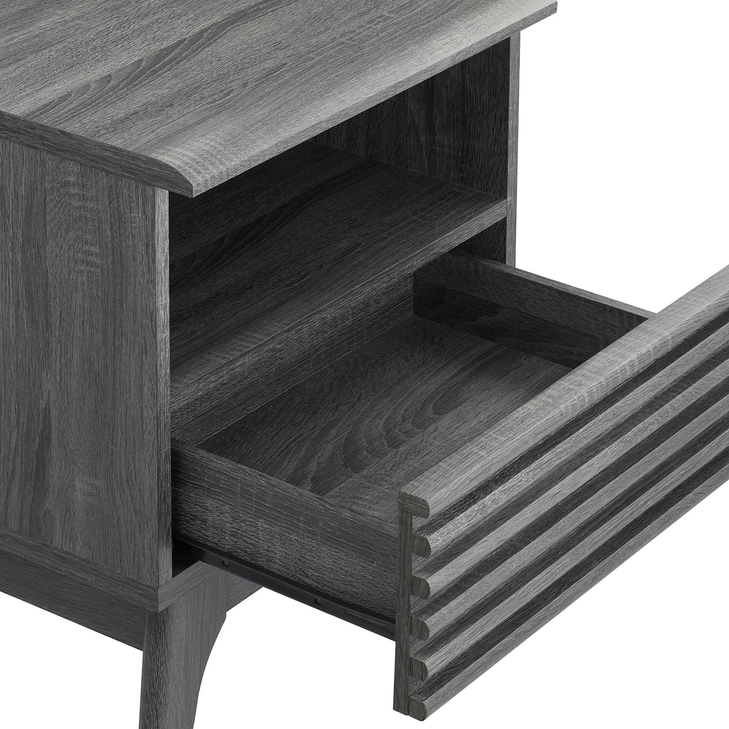 Render Nightstand by Modway