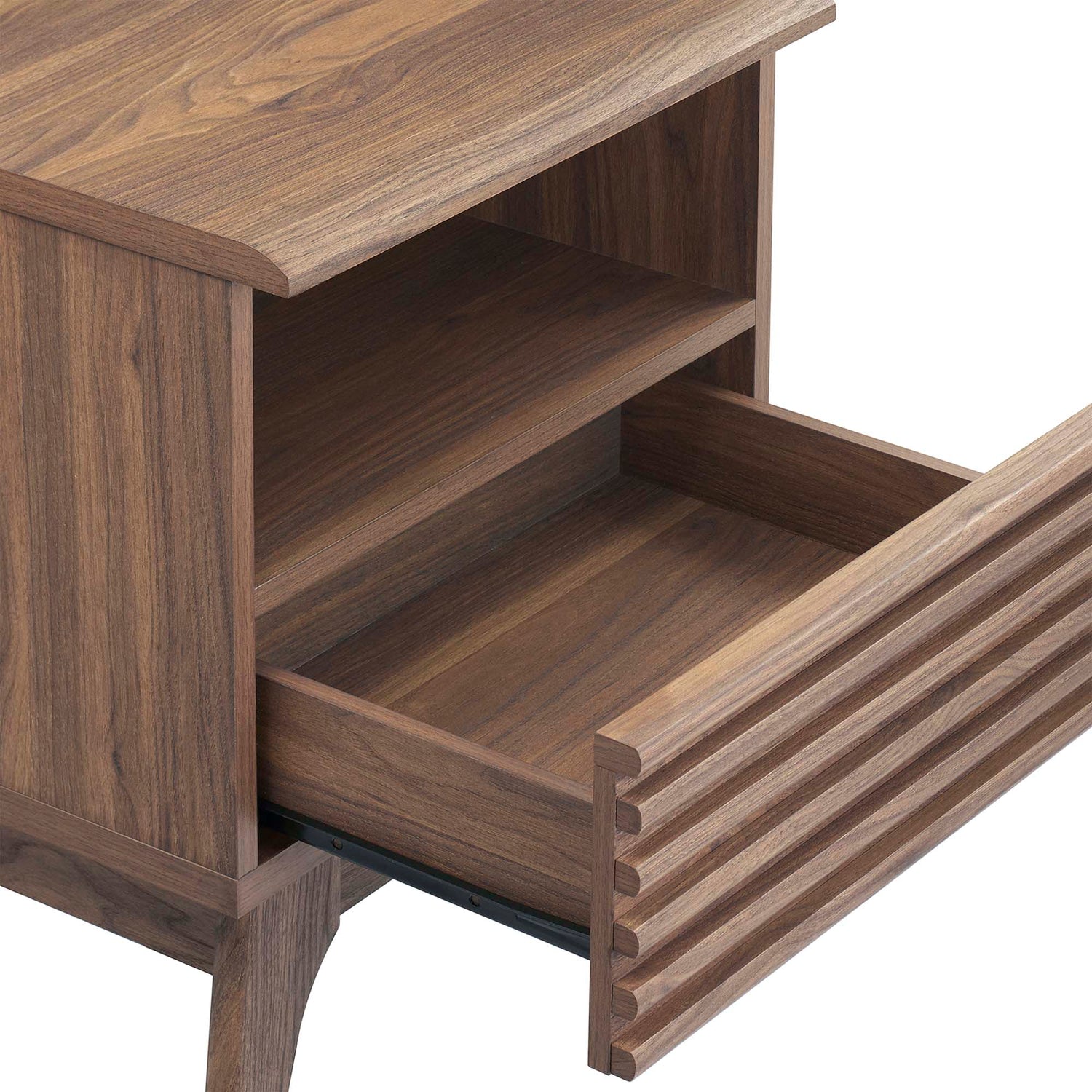 Render Nightstand by Modway