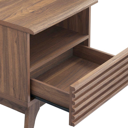Render Nightstand by Modway