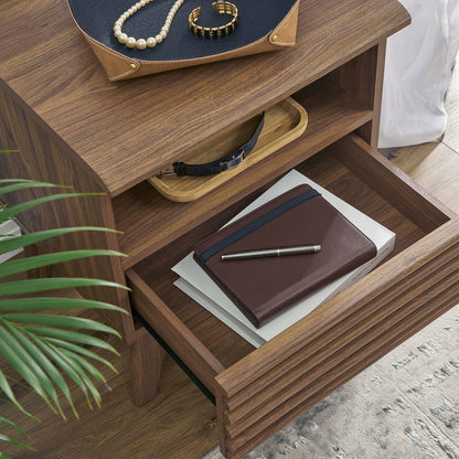 Render Nightstand by Modway
