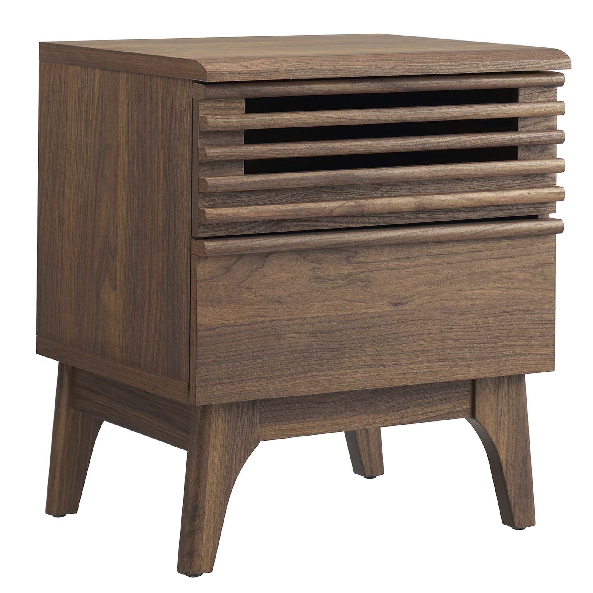 Walnut