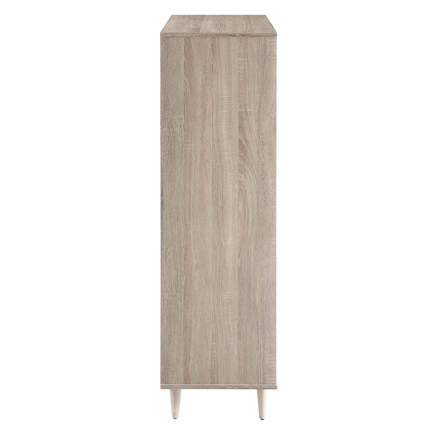 Vespera 5-Drawer Chest by Modway