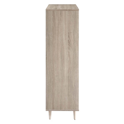 Vespera 5-Drawer Chest by Modway