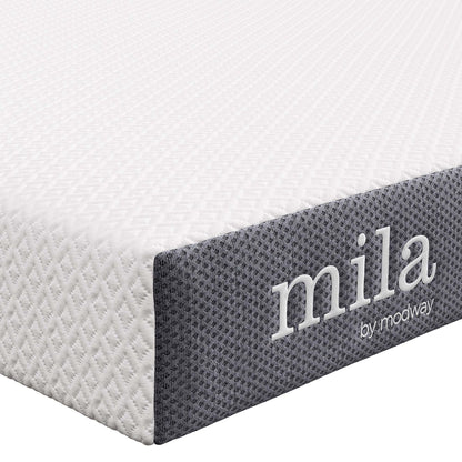 Mila Mattress by Modway