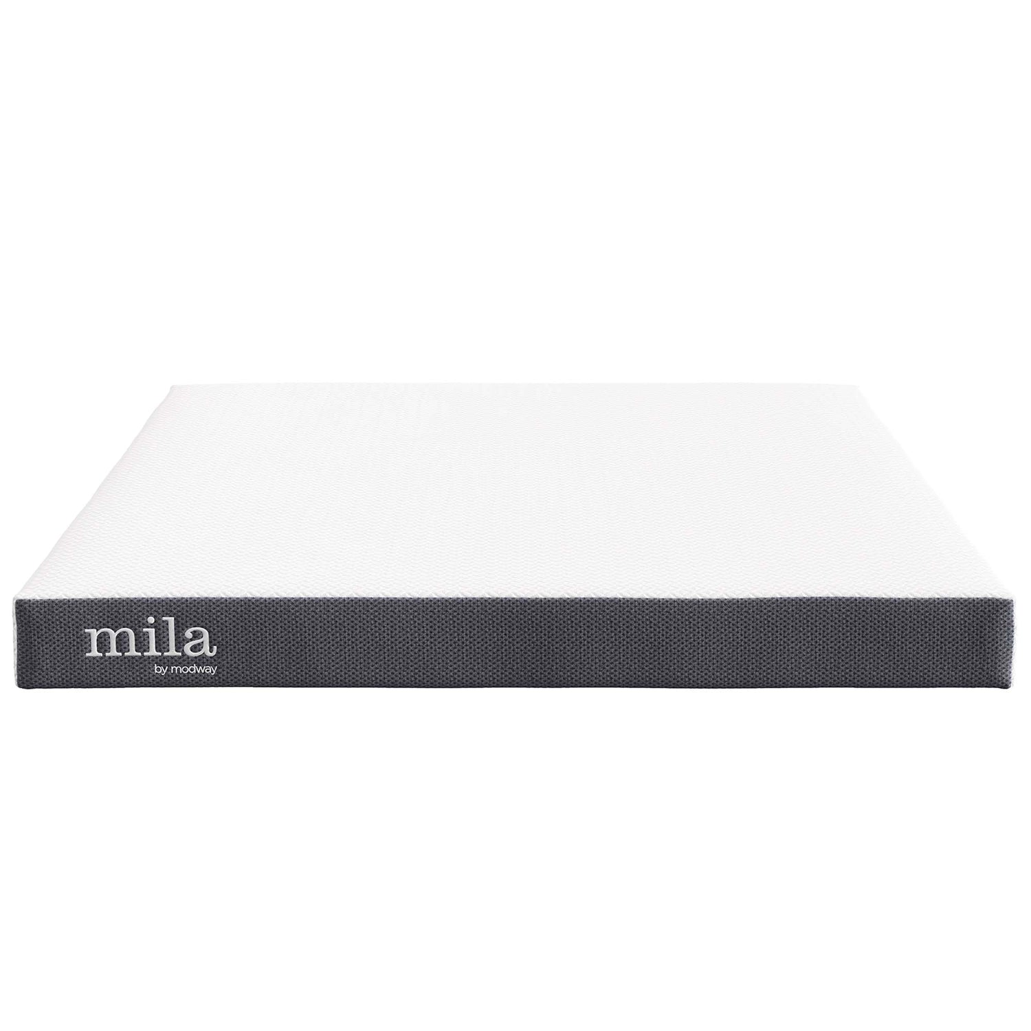 Mila Mattress by Modway