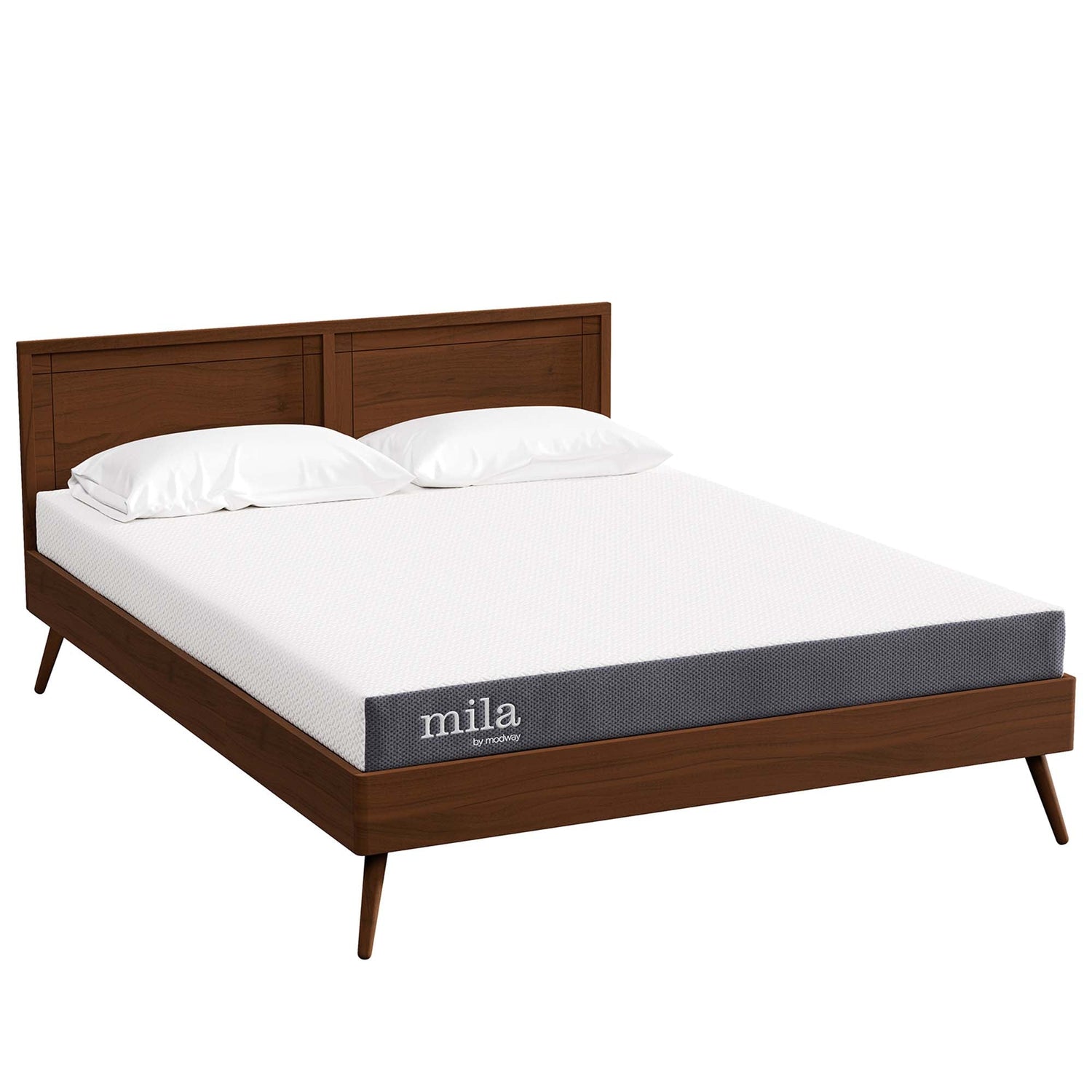 Mila Mattress by Modway