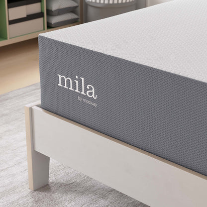 Mila Mattress by Modway