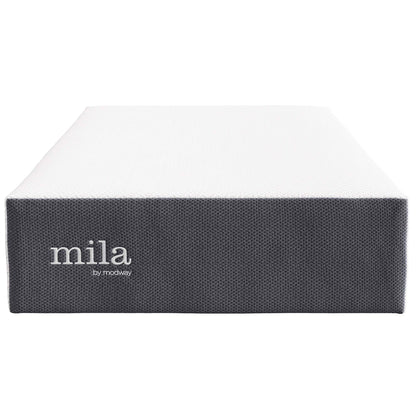 Mila Mattress by Modway