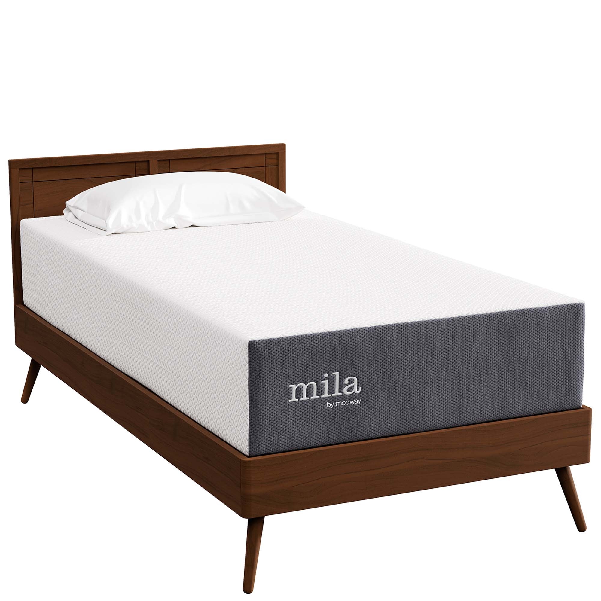 Mila Mattress by Modway