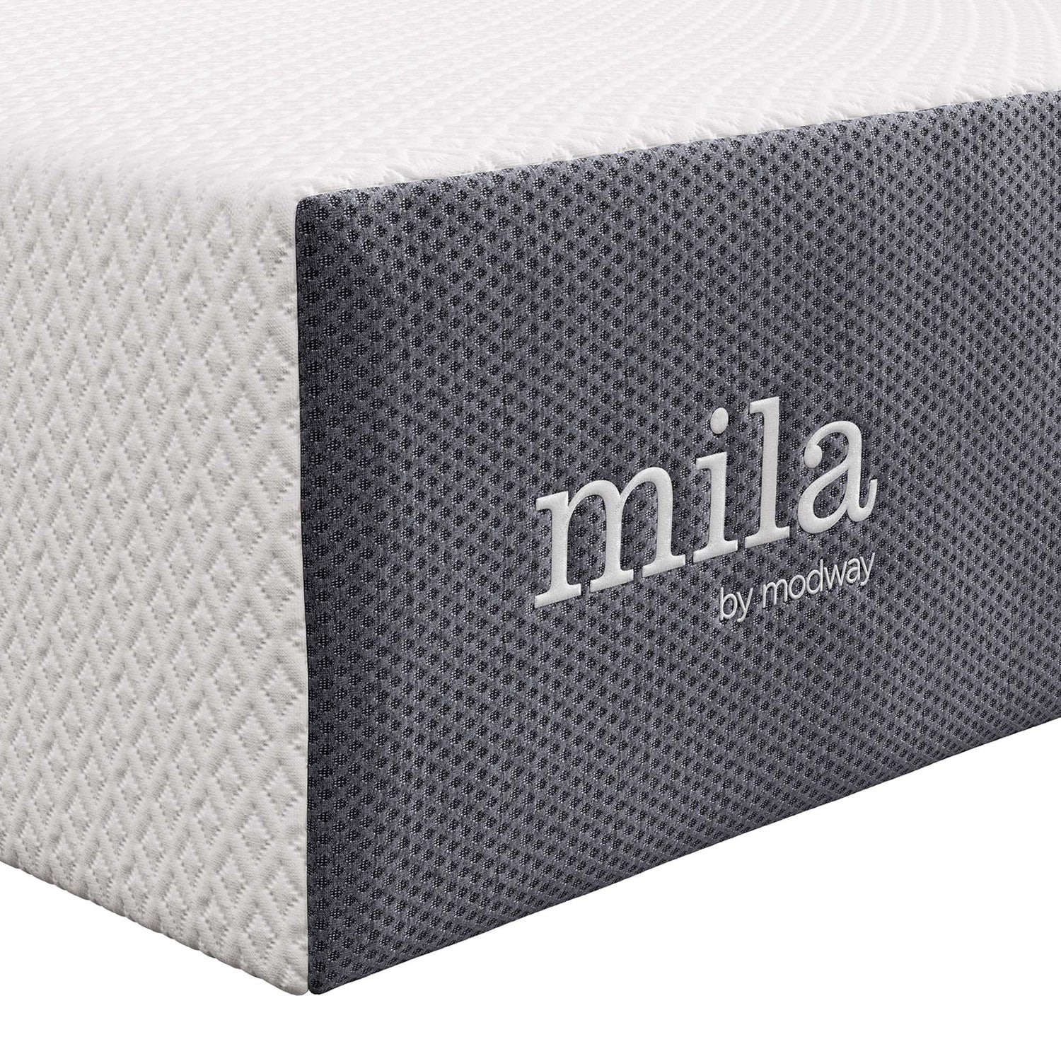 Mila Mattress by Modway